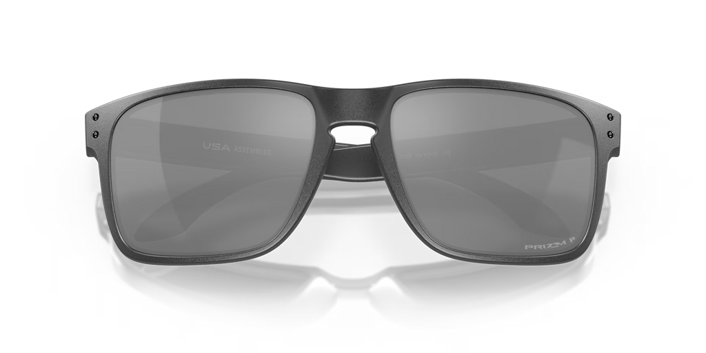 Oakley Men's Holbrook Xl Sunglasses