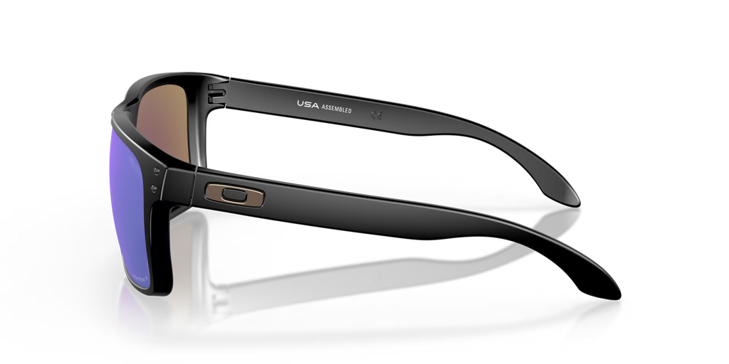 Oakley Men's Holbrook Xl Sunglasses