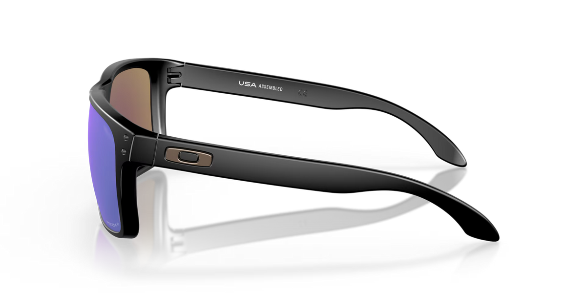 Oakley Men's Holbrook Xl Sunglasses