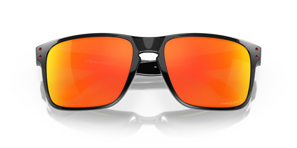 Oakley Men's Holbrook Xl Sunglasses