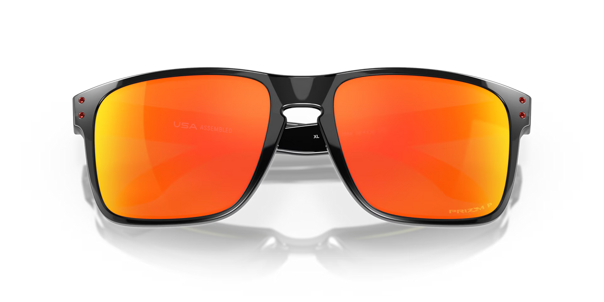 Oakley Men's Holbrook Xl Sunglasses