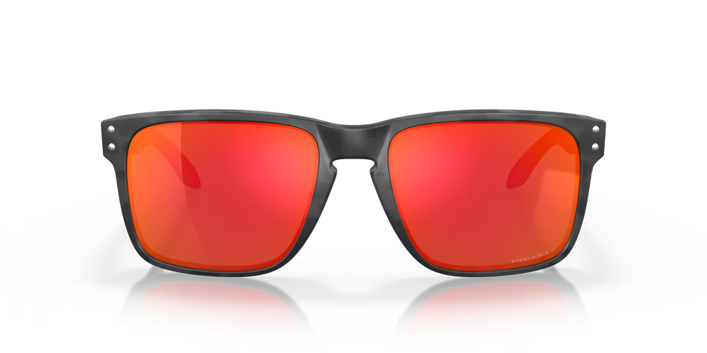 Oakley Men's Holbrook Xl Sunglasses