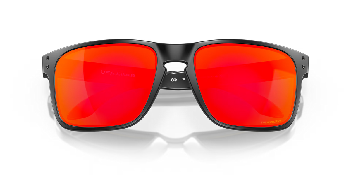 Oakley Men's Holbrook Xl Sunglasses