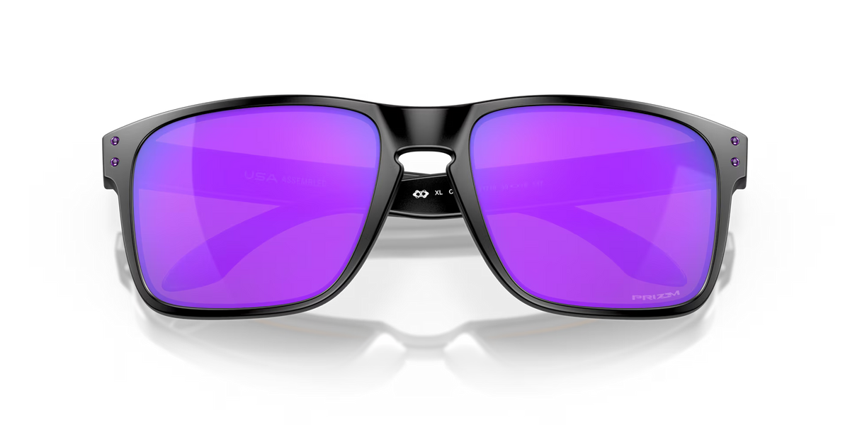 Oakley Men's Holbrook Xl Sunglasses