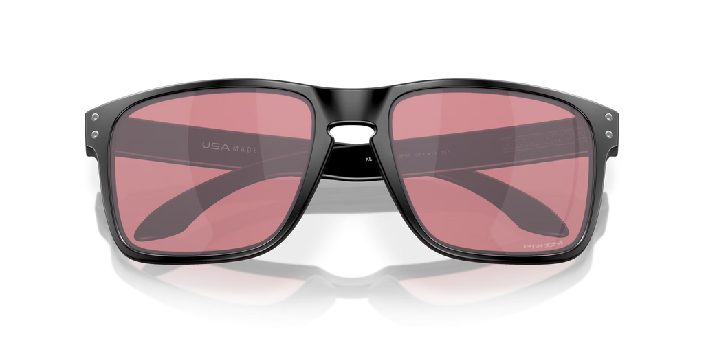 Oakley Men's Holbrook Xl Sunglasses