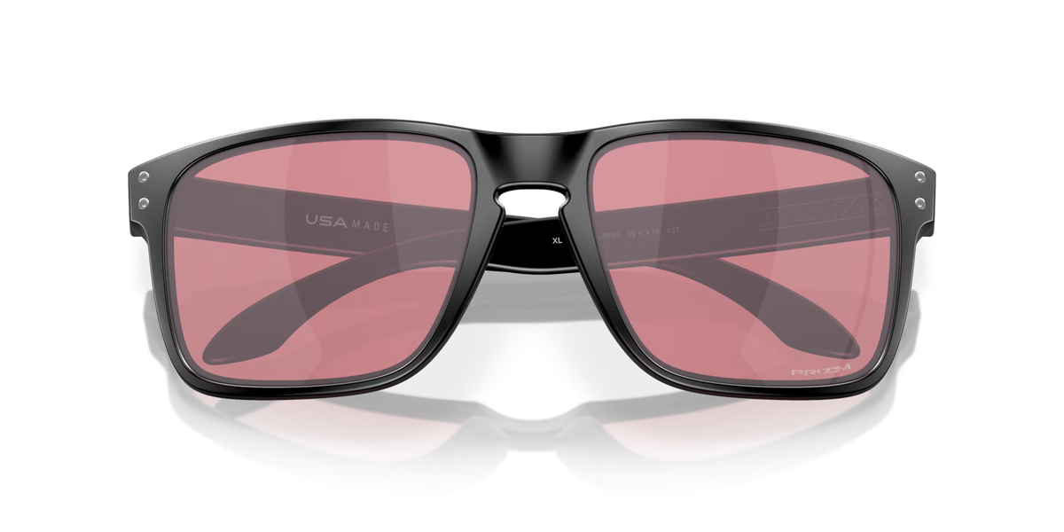 Oakley Men's Holbrook Xl Sunglasses
