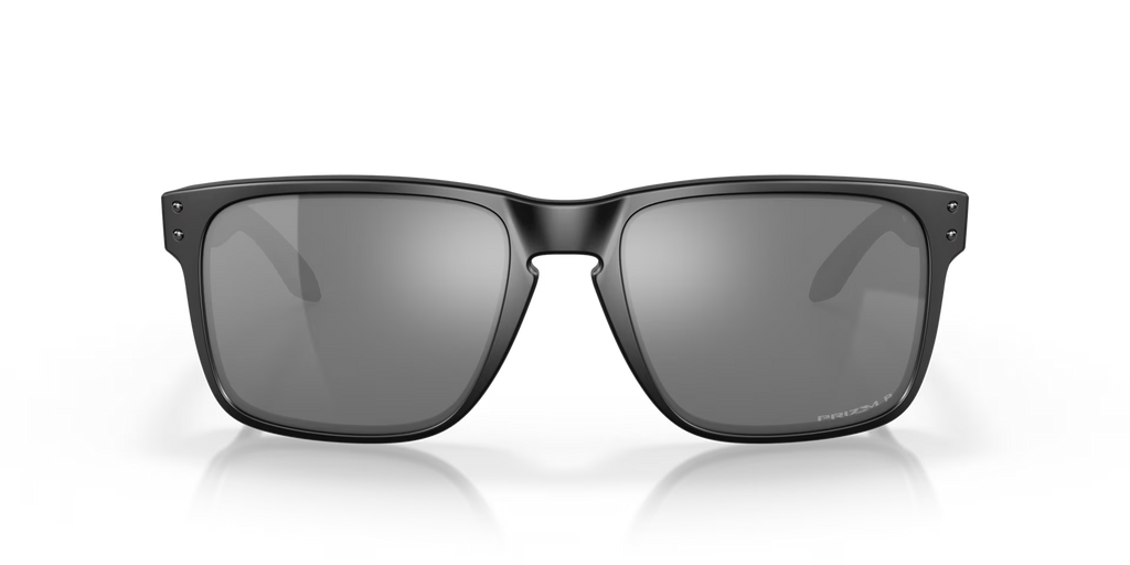 Oakley Men's Holbrook Xl Sunglasses