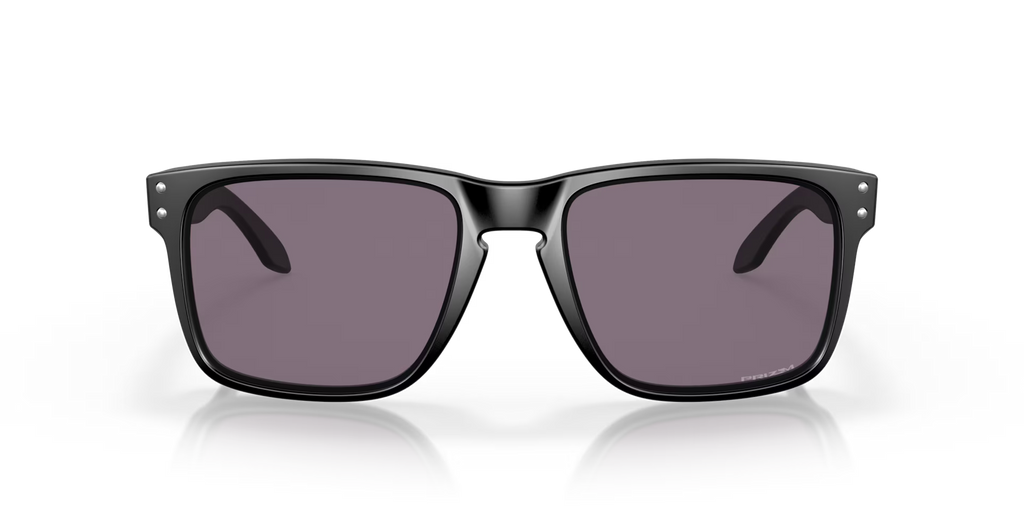 Oakley Men's Holbrook Xl Sunglasses