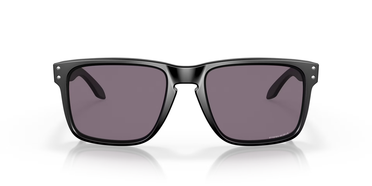 Oakley Men's Holbrook Xl Sunglasses
