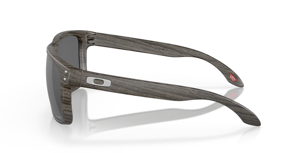 Oakley Men's Holbrook Xl Sunglasses