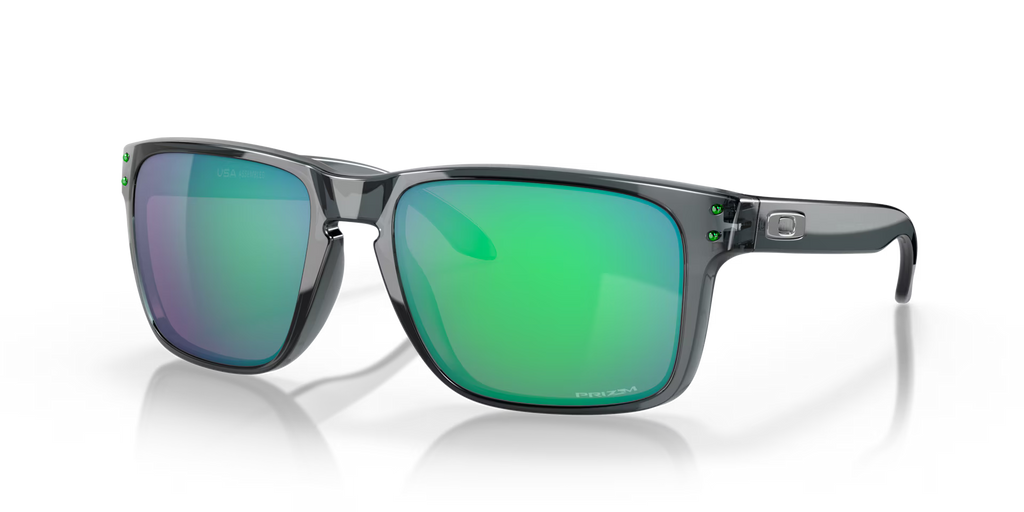 Oakley Men's Holbrook Xl Sunglasses