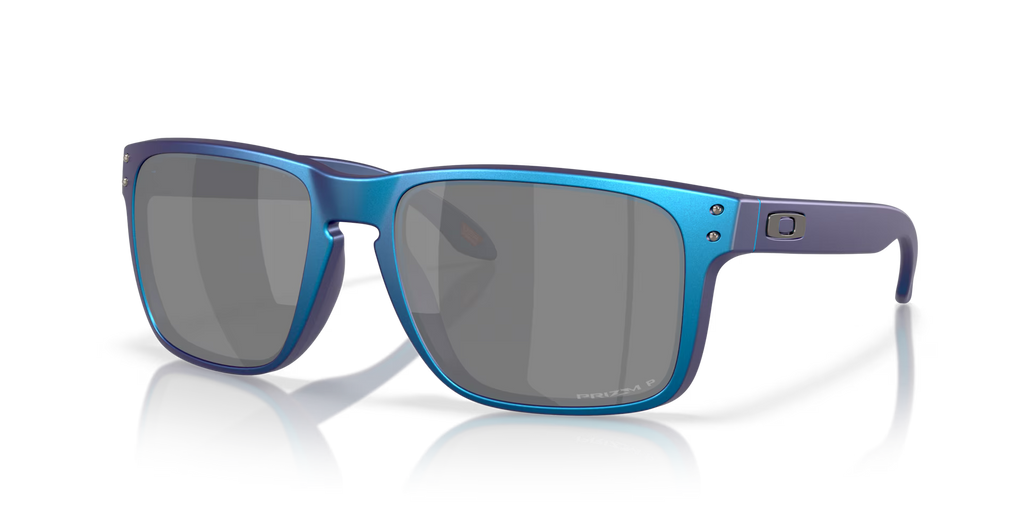 Oakley Men's Holbrook Xl Sunglasses