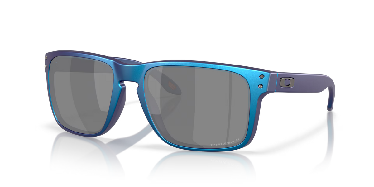 Oakley Men's Holbrook Xl Sunglasses