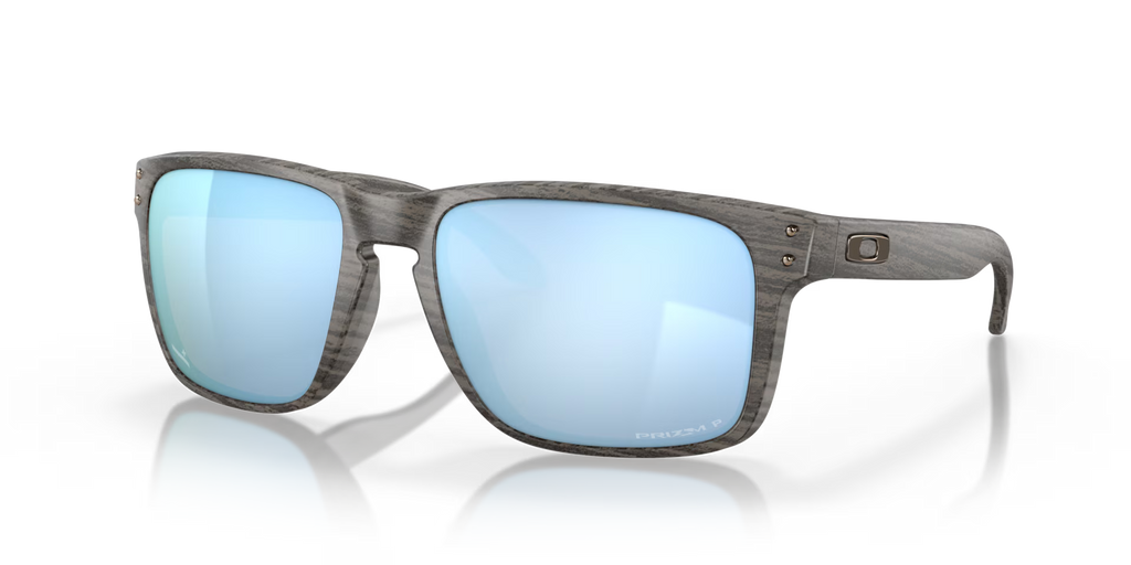 Oakley Men's Holbrook Xl Sunglasses