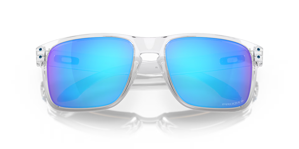 Oakley Men's Holbrook Xl Sunglasses