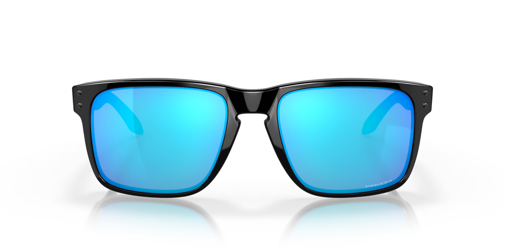 Oakley Men's Holbrook Xl Sunglasses