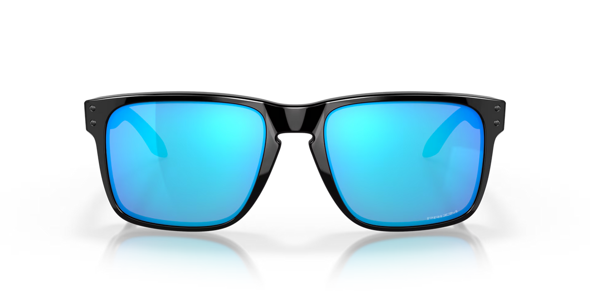 Oakley Men's Holbrook Xl Sunglasses