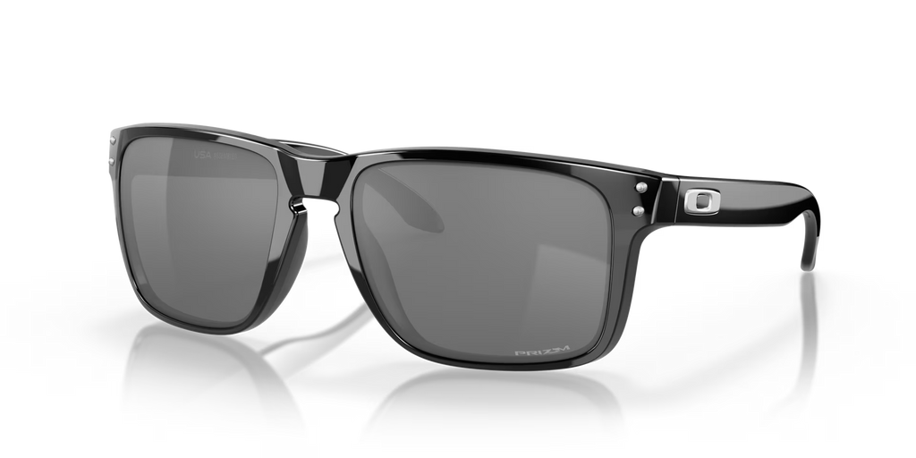 Oakley Men's Holbrook Xl Sunglasses