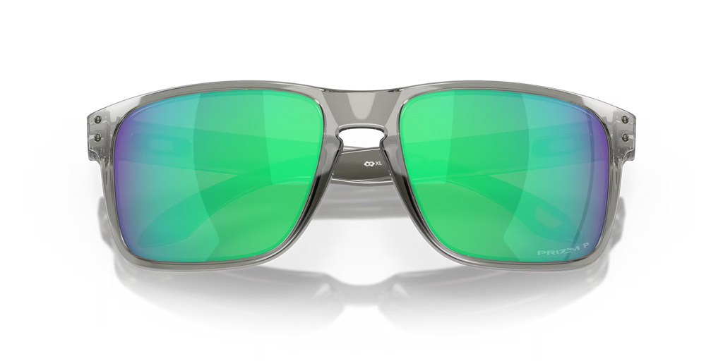 Oakley Men's Holbrook Xl Sunglasses