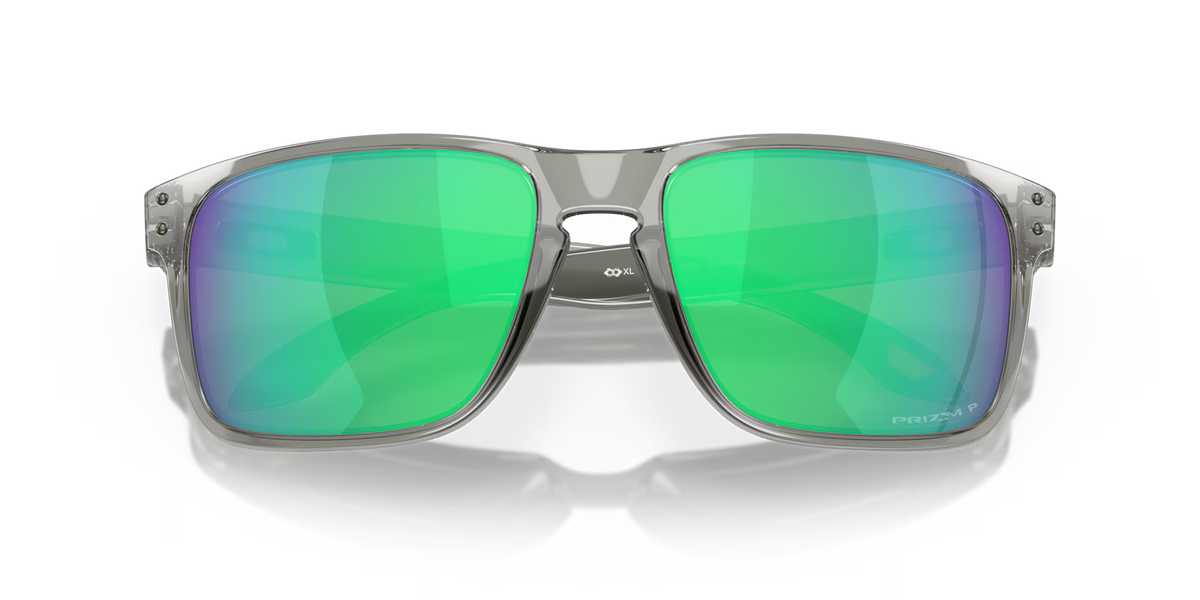 Oakley Men's Holbrook Xl Sunglasses