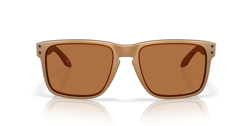 Oakley Men's Holbrook Xl Sunglasses - Bronze