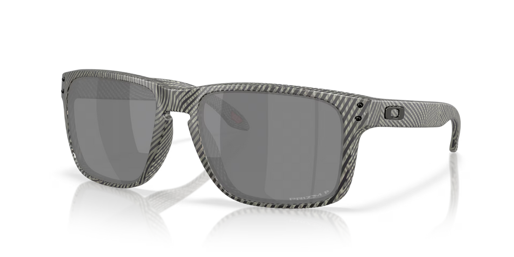 Oakley Men's Holbrook Xl Sunglasses - Grey
