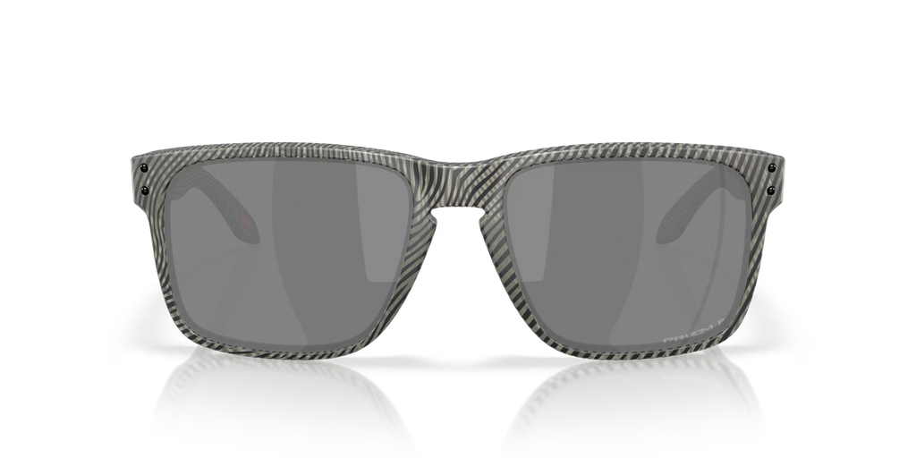 Oakley Men's Holbrook Xl Sunglasses - Grey