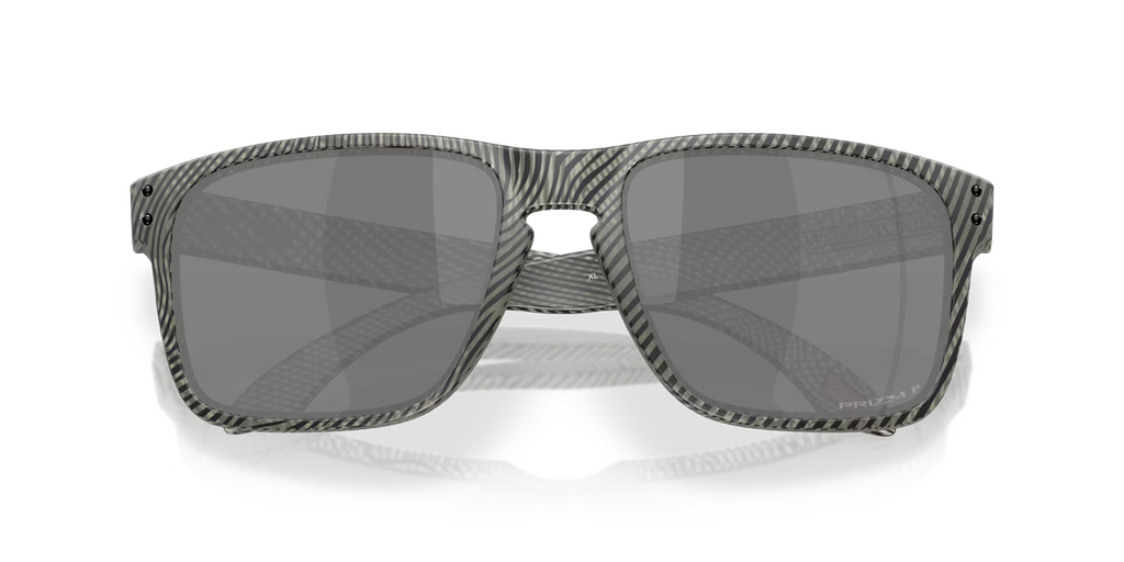 Oakley Men's Holbrook Xl Sunglasses - Grey