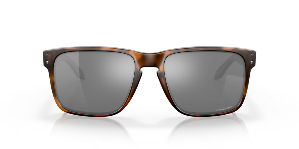Oakley Men's Holbrook Xl Sunglasses - Brown