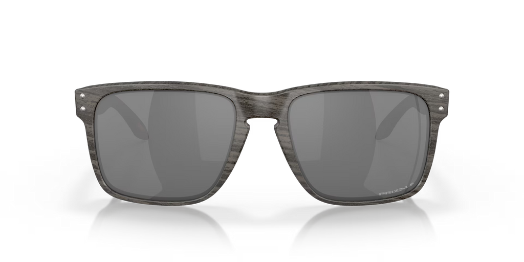 Oakley Men's Holbrook Xl Sunglasses - Woodgrain