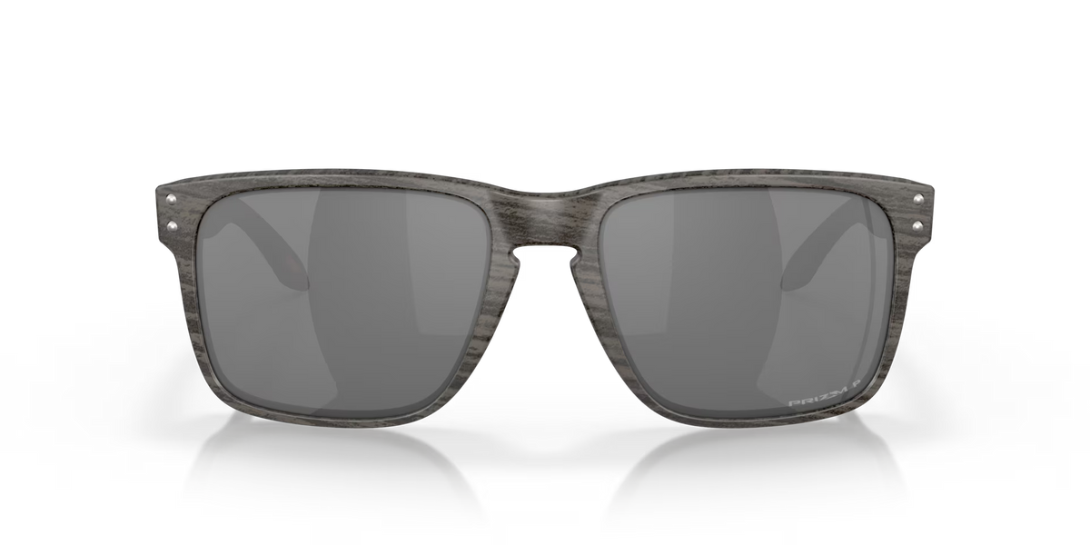 Oakley Men's Holbrook Xl Sunglasses - Woodgrain
