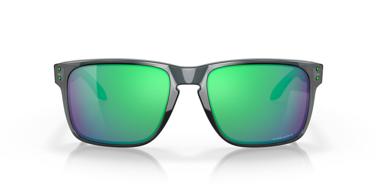 Oakley Men's Holbrook Xl Sunglasses - Black
