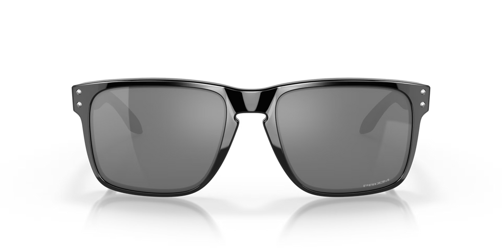 Oakley Men's Holbrook Xl Sunglasses - Black
