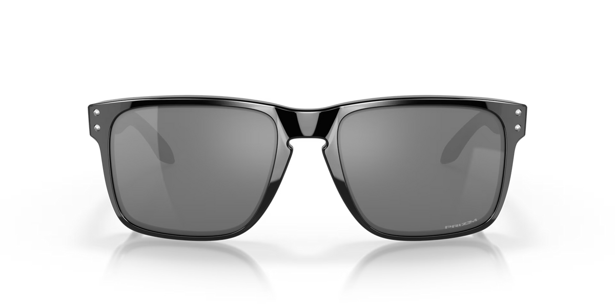 Oakley Men's Holbrook Xl Sunglasses - Black