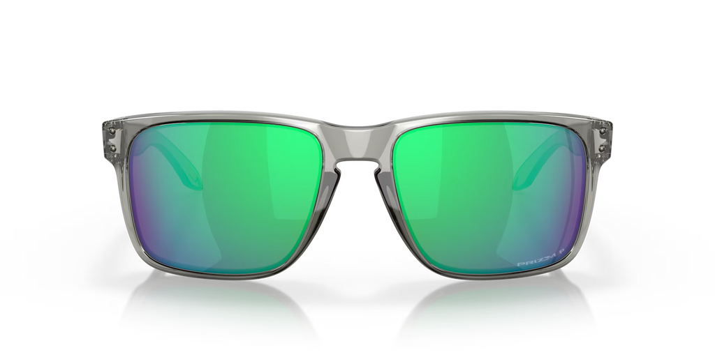 Oakley Men's Holbrook Xl Sunglasses - Grey
