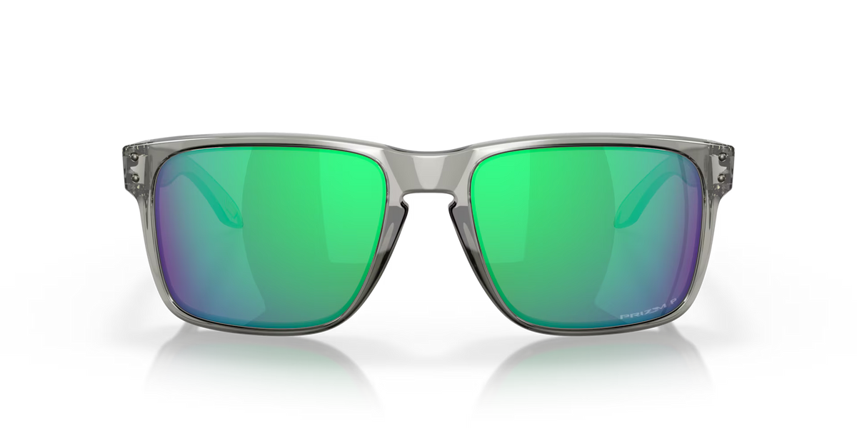 Oakley Men's Holbrook Xl Sunglasses - Grey