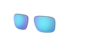 Oakley Men's Holbrook Xs (youth Fit) Replacement Lenses