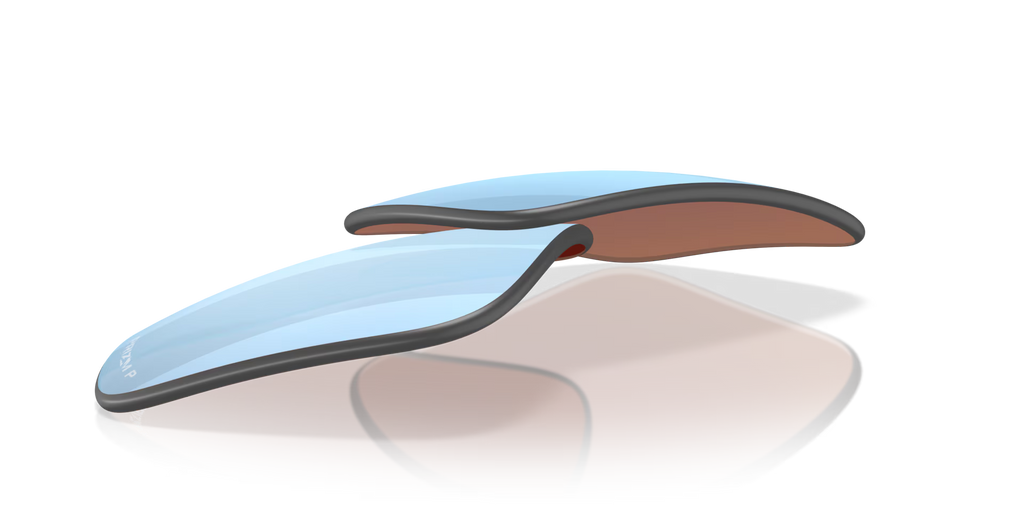 Oakley Men's Holbrook Xxl Replacement Lenses