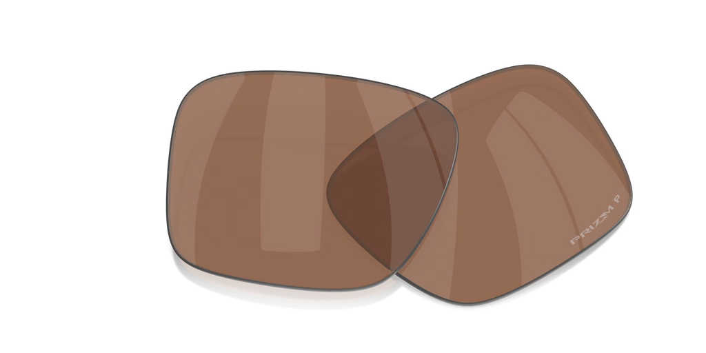 Oakley Men's Holbrook Xxl Replacement Lenses
