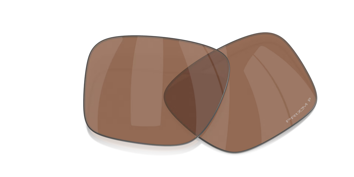 Oakley Men's Holbrook Xxl Replacement Lenses