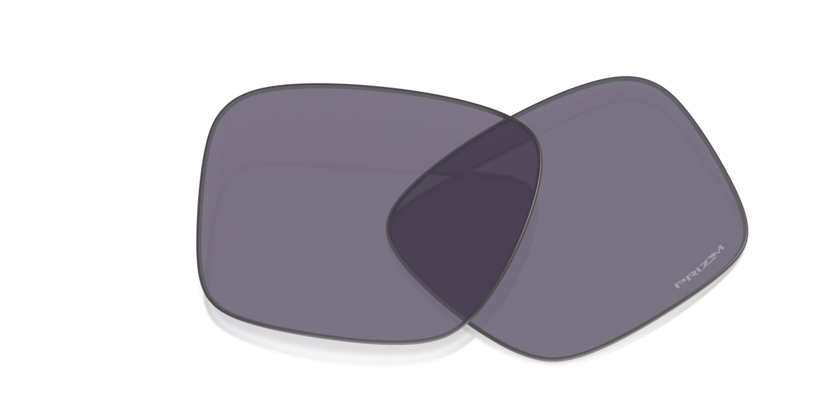 Oakley Men's Holbrook Xxl Replacement Lenses