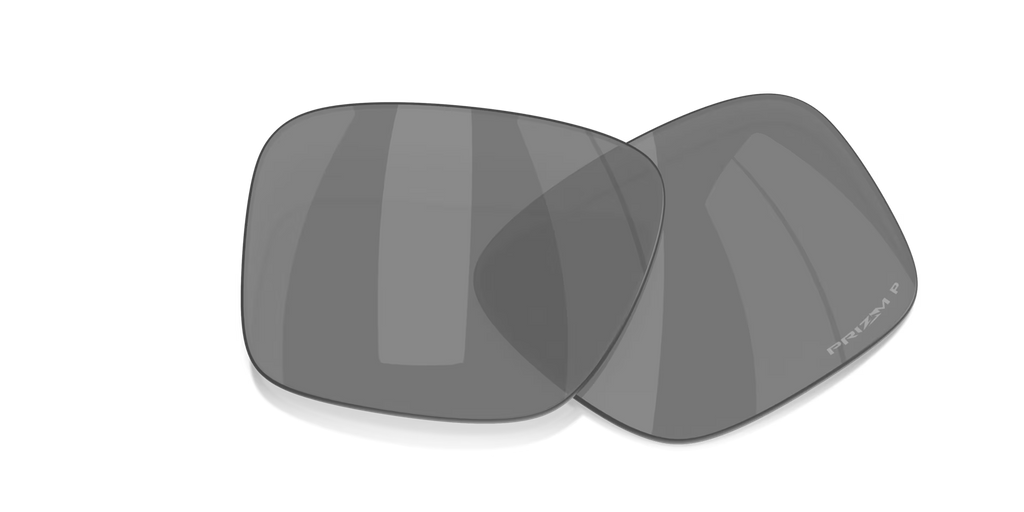 Oakley Men's Holbrook Xxl Replacement Lenses