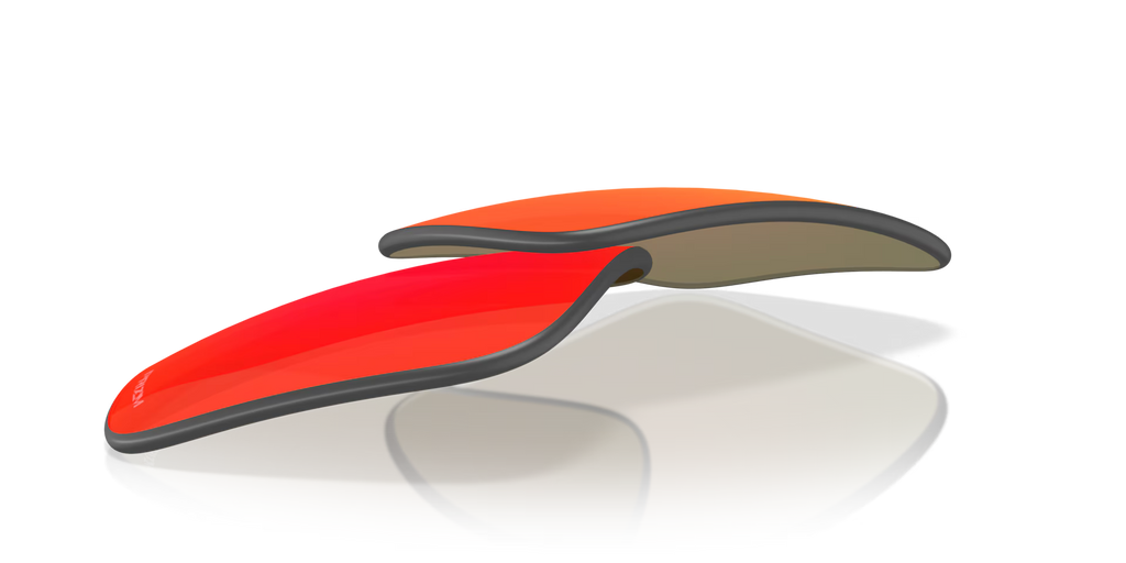Oakley Men's Holbrook Xxl Replacement Lenses