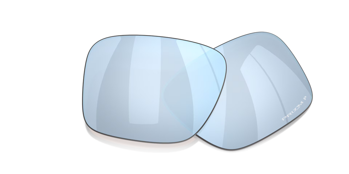 Oakley Men's Holbrook Xxl Replacement Lenses