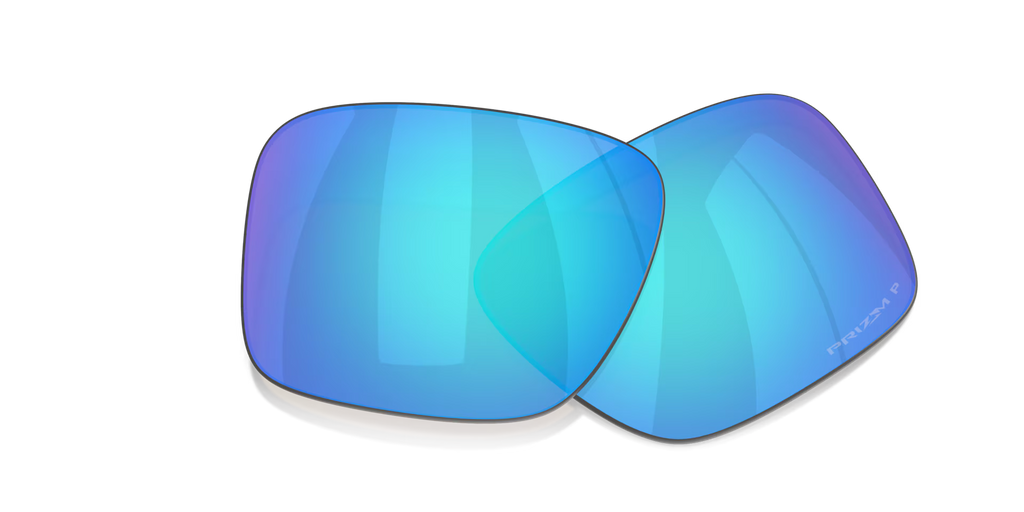 Oakley Men's Holbrook Xxl Replacement Lenses