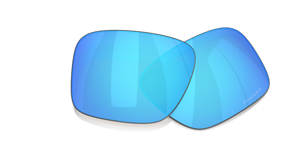 Oakley Men's Holbrook Xxl Replacement Lenses