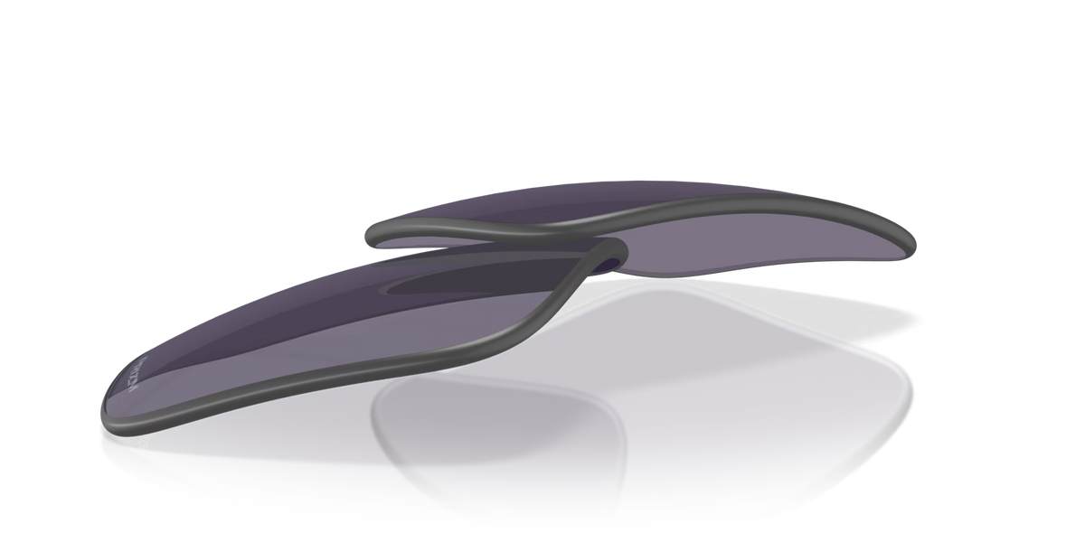 Oakley Men's Holbrook Xxl Replacement Lenses