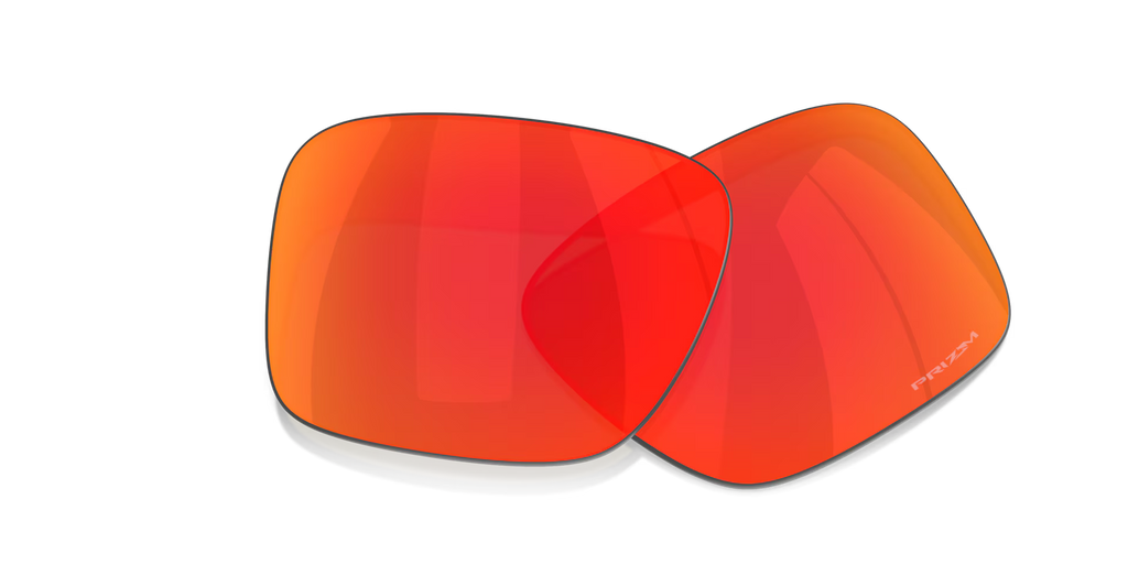 Oakley Men's Holbrook Xxl Replacement Lenses
