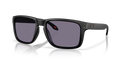 Oakley Men's Holbrook Xxl Sunglasses - Black