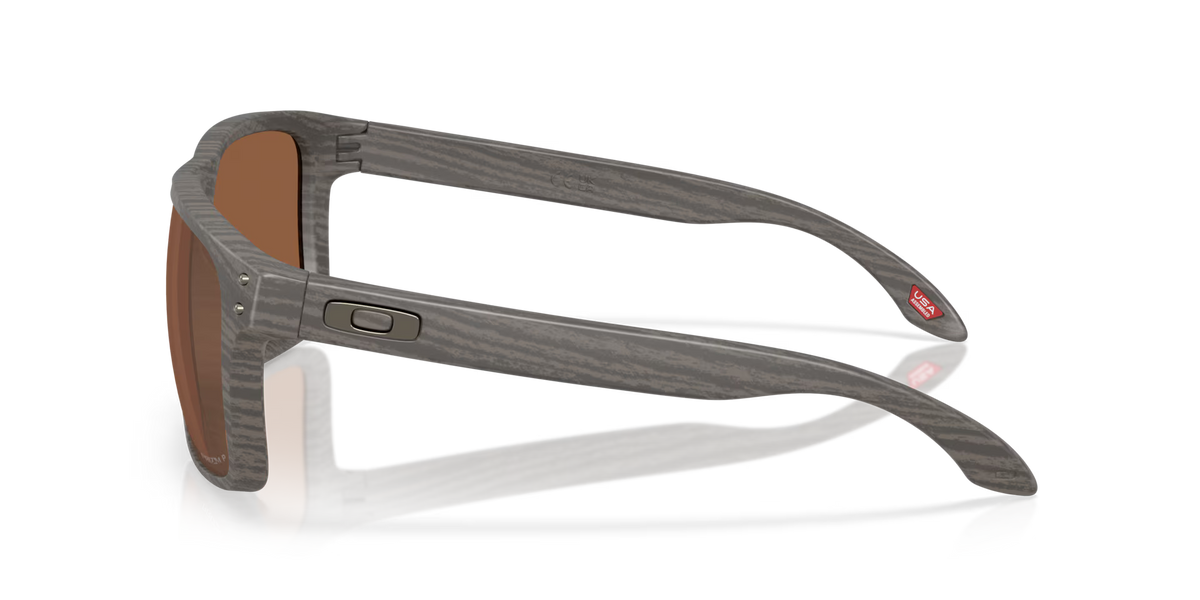 Oakley Men's Holbrook Xxl Sunglasses